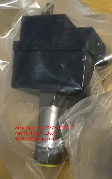 For ALCO PS3-W6S 22/27 BAR Pressure Relay Pressure Controller 1 Piece