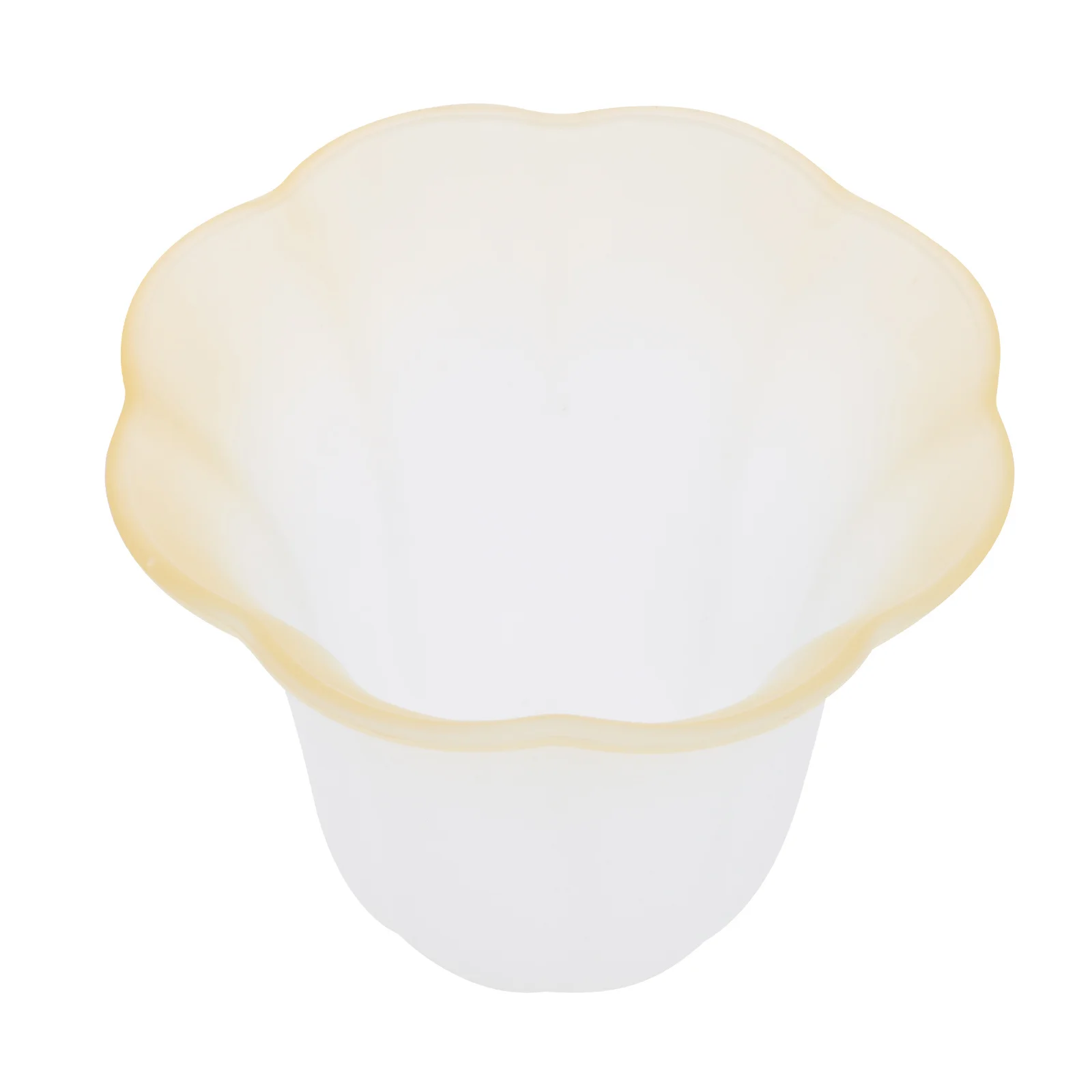

Lampshade Decoration Chandelier Glass Ceiling Lights Decorative Pendant Exquisite