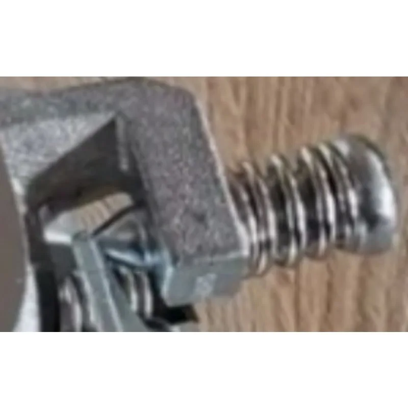 

Suitable for Carbuletor WT460 2318690R