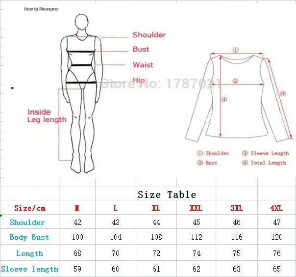 Männer Kaschmir Blazer Anzüge Jacken Business Casual Anzug Wolle Mäntel Hohe Qualität Männlichen Slim Fit Blazer Jacken Blazer Mäntel