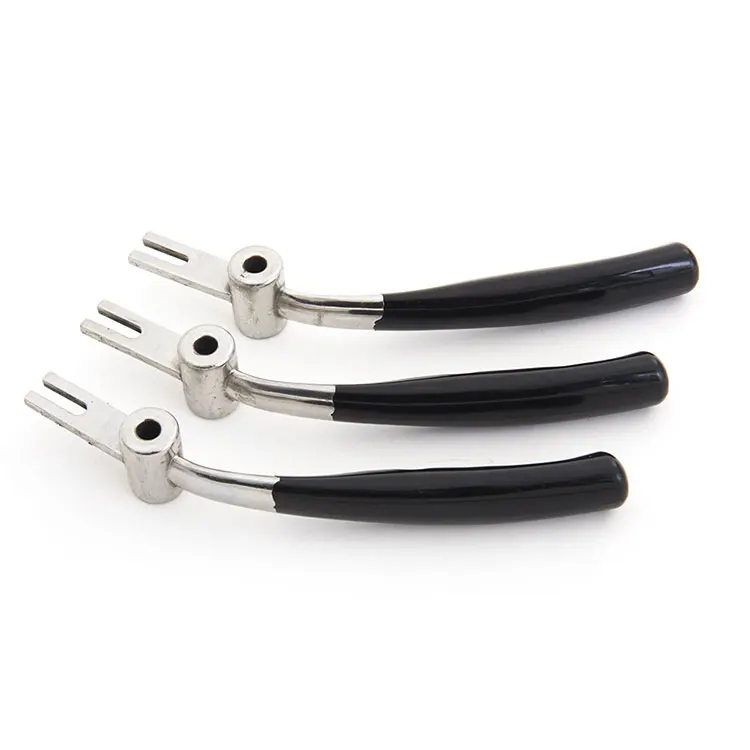 Soft Ice Cream Machine Spare Parts / Plunger / Motor / Compressor