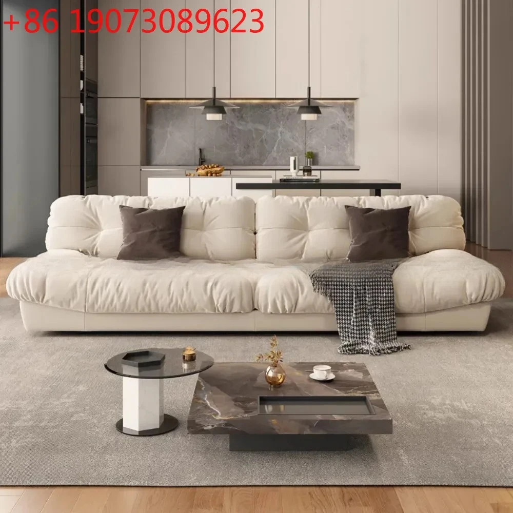 

Современная гостиная диваны кровать роскошный фон