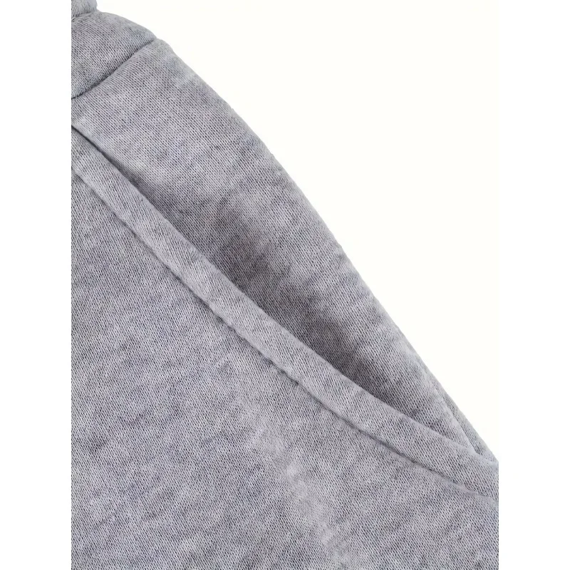 レディーストラックスーツパンツ新しいラブレタープリントストリート高級スウェットパンツデイリーカジュアルシンプル多用途ジョギングスポーツパンツ