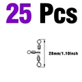 28mm