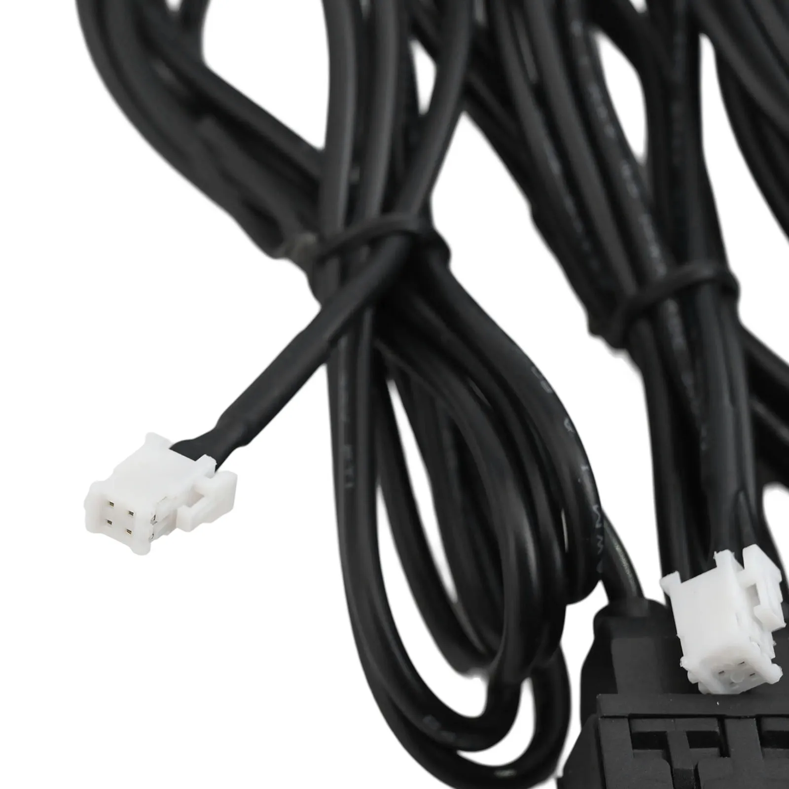 Cm Cable Suitable For Most Cars High Quality Panel Interface Extension Boats Cable Adapter Made Of High Quality