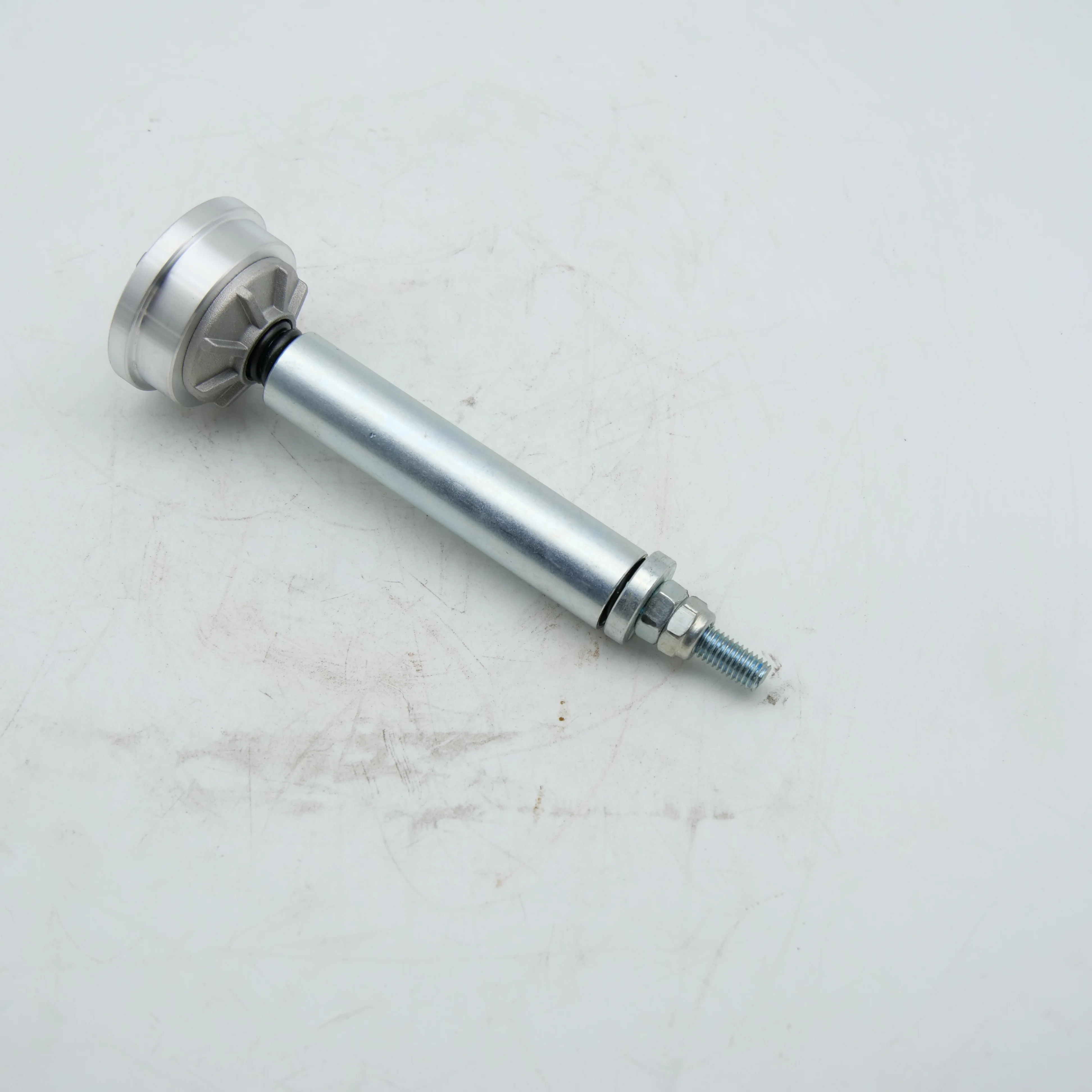 

Hydraulic Control Return Oil Check Valve 11222291 Voe14673209