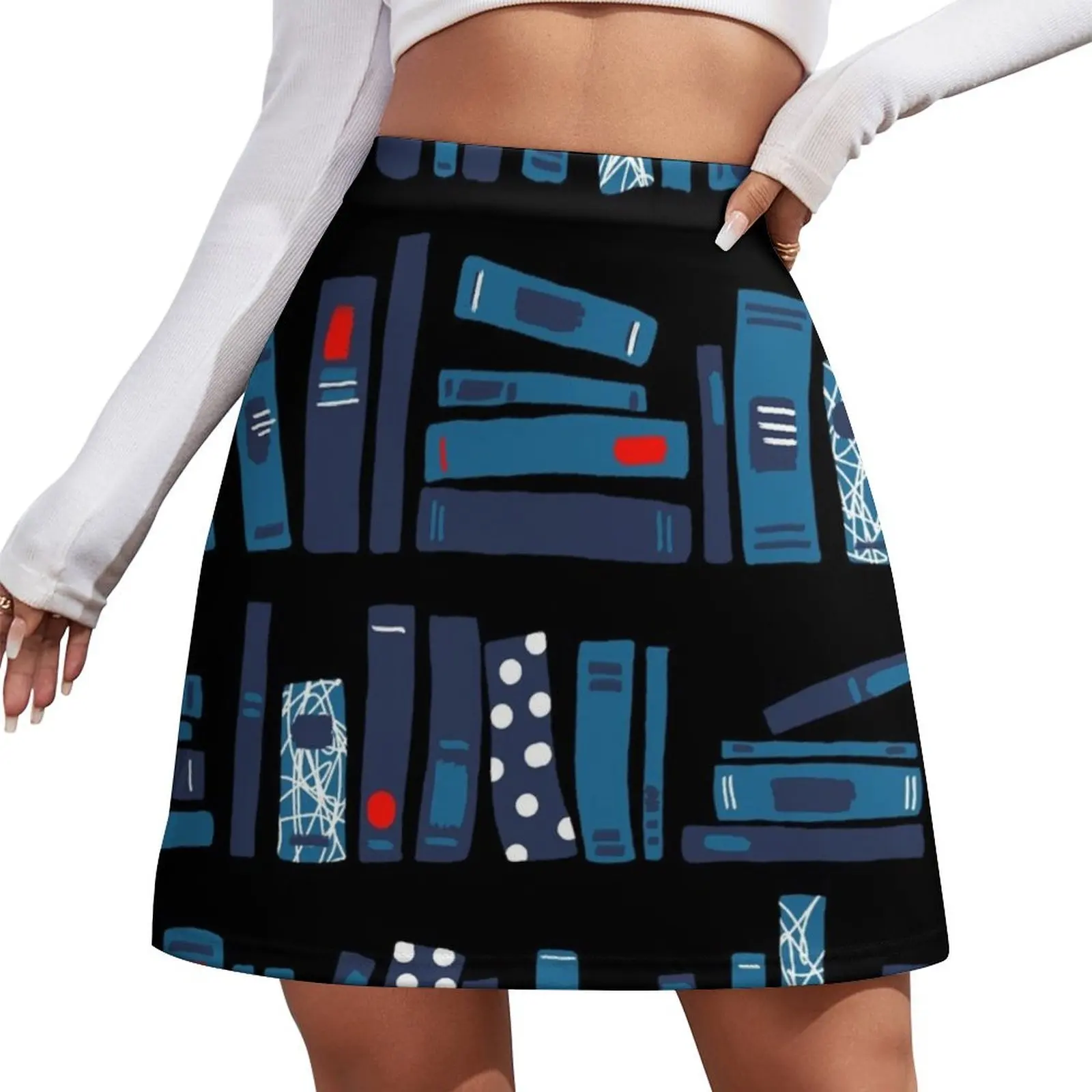 

Keep Reading. Black. Mini Skirt skirt skirt women clothes midi for women short for women