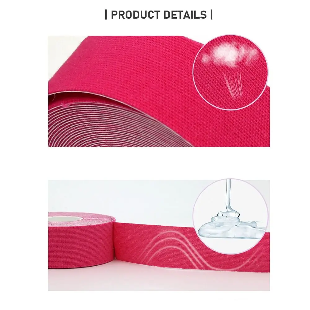 Cinta Facial Japonesa Reafirmante, Cintas Tonificantes Faciales, Cinta Antiarrugas para Lifting Facial, Unisex