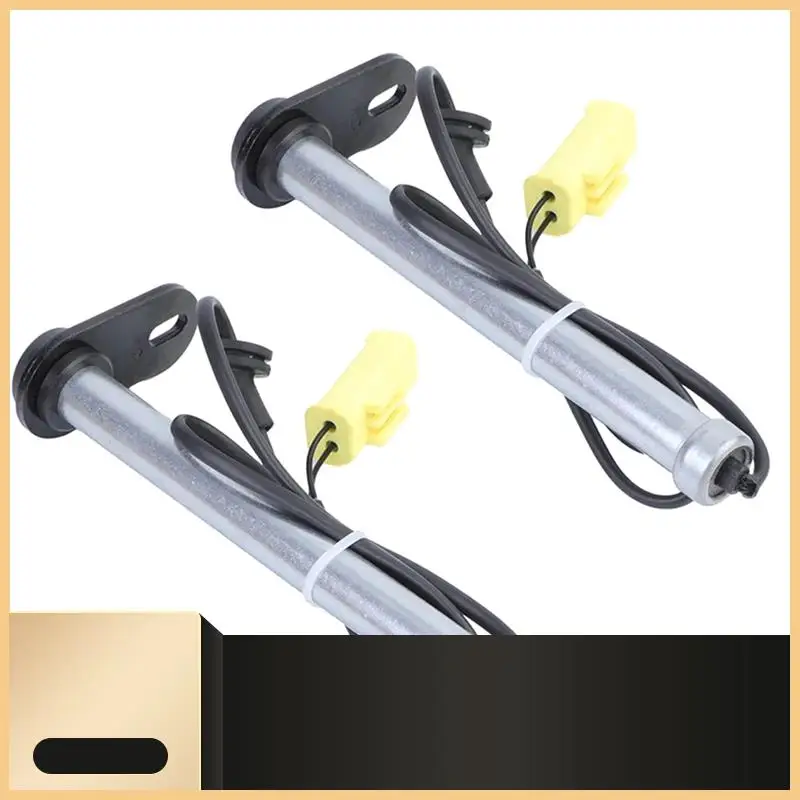 

Car Front Left & Right Active Bonnet Actuator Hinge Sensor A2069066800 2069066800 For Mercedes Benz C W206 2022-N30R