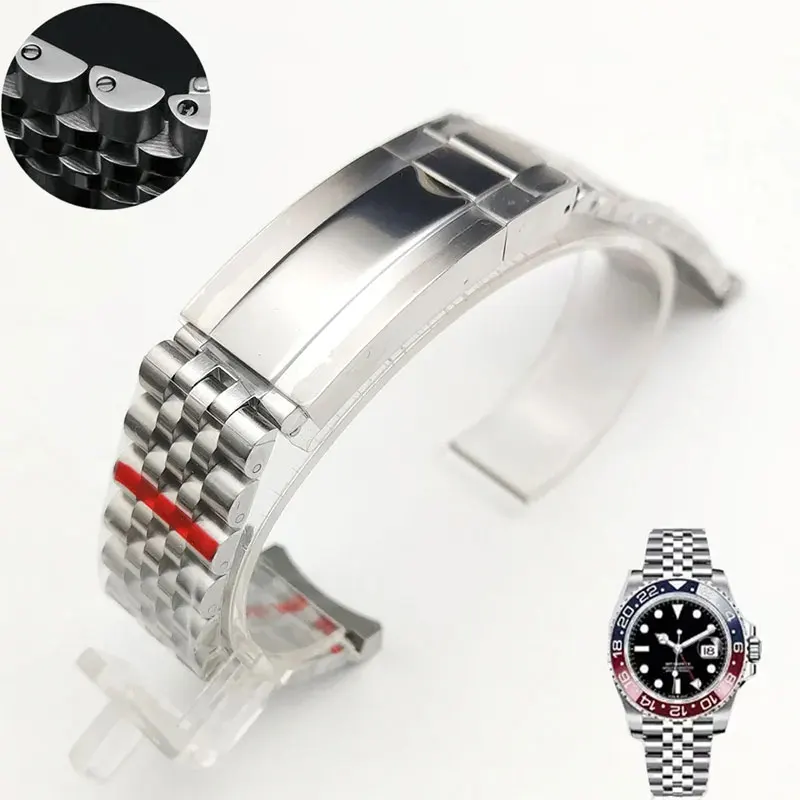 20Mm Jubilee 904 Wa…