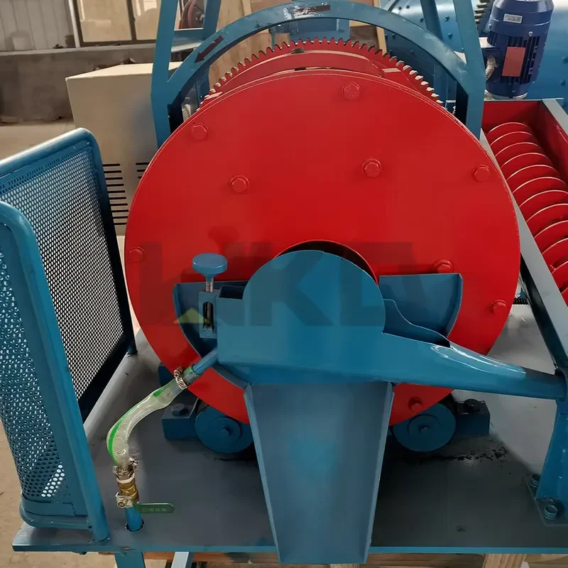 i Stone Pulverizer Machine 420x900 420x450 Lab Grate Ball Mill 911MPEPPGR426 Laboratory Grinding Grate Mill for Rock Gold Ore