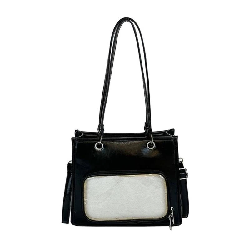 

Harajuku Itabag Shoulder Bag Bag Women's Ita Bag Crossbody Bag Handbag