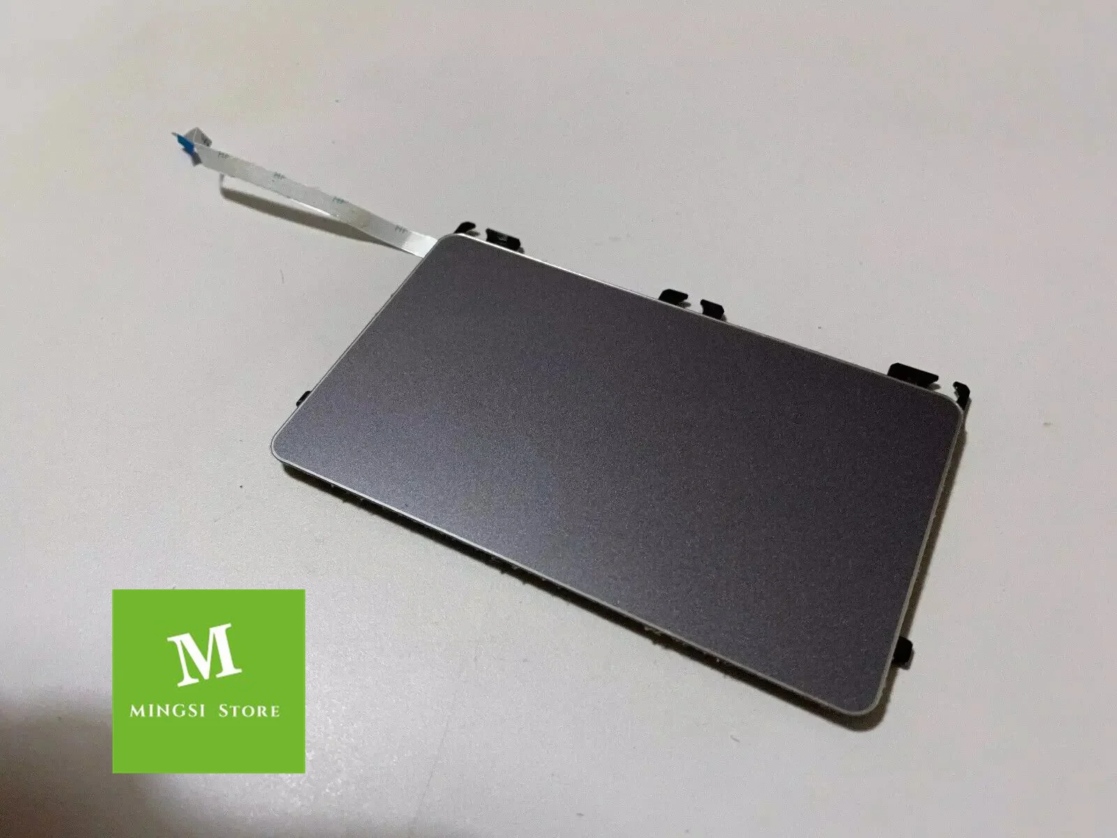 FOR ASUS X409 X409U Mouse Touchpad Board And Cable EBXKP006010