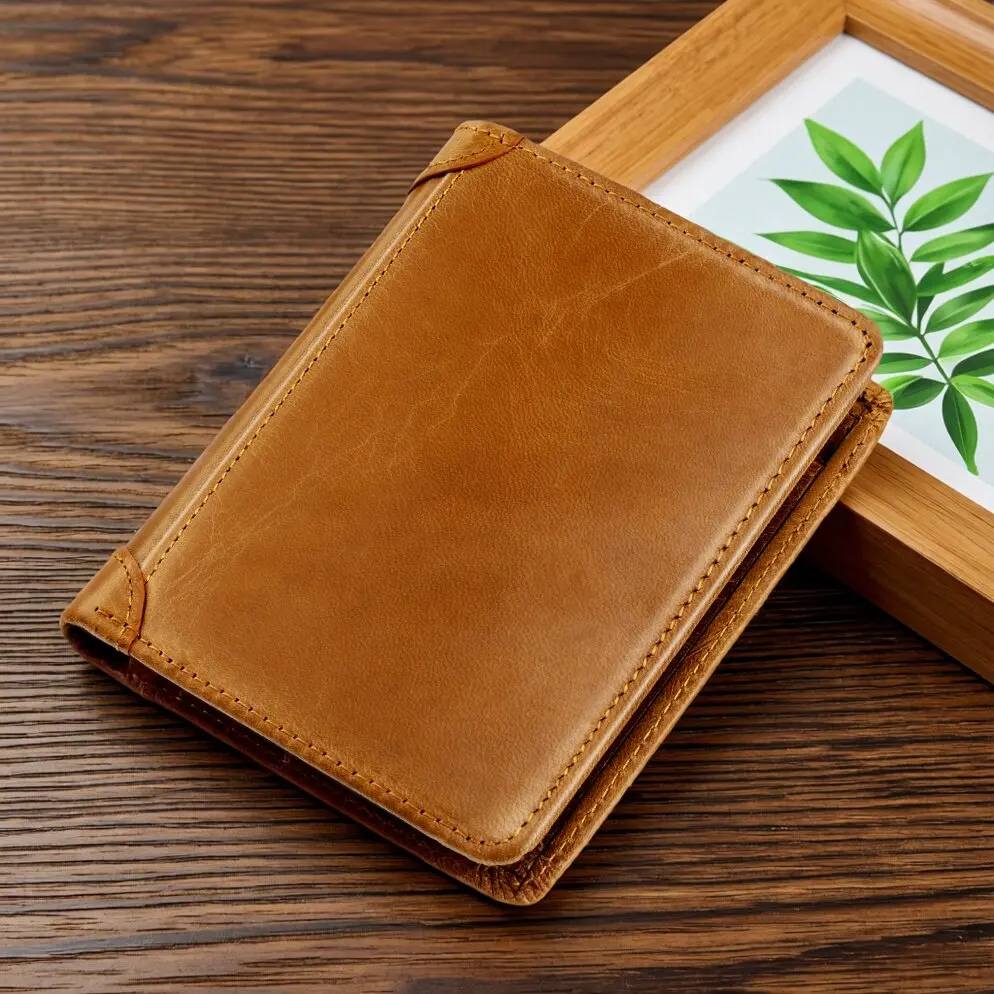 cartera-corta-de-cuero-genuino-para-hombre-piel-de-vacuno-de-primera-capa-antirrobo-tarjetero-clip-para-billetes-con-mult
