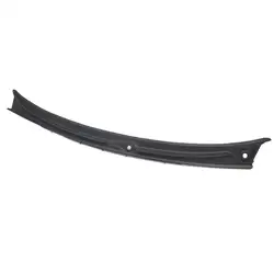 Windshield Wiper Cowl Panel Grille for BMW 323ci 2000 330ci 2001-2006