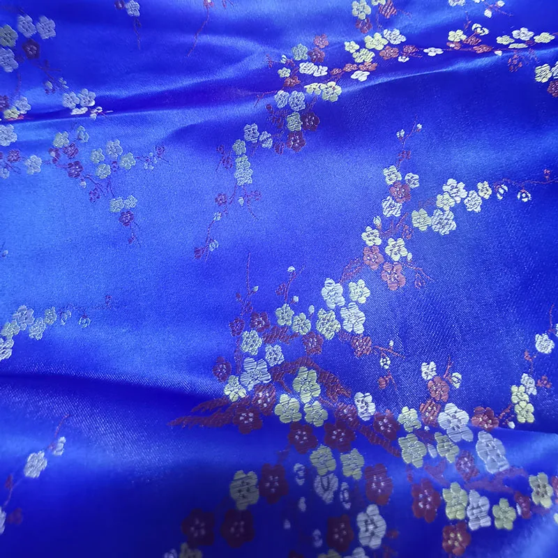 90x100cm High Quality  Metallic Jacquard Brocade Fabric,3D jacquard yarn dyed fabric for clothing,bedding,bag,curtain