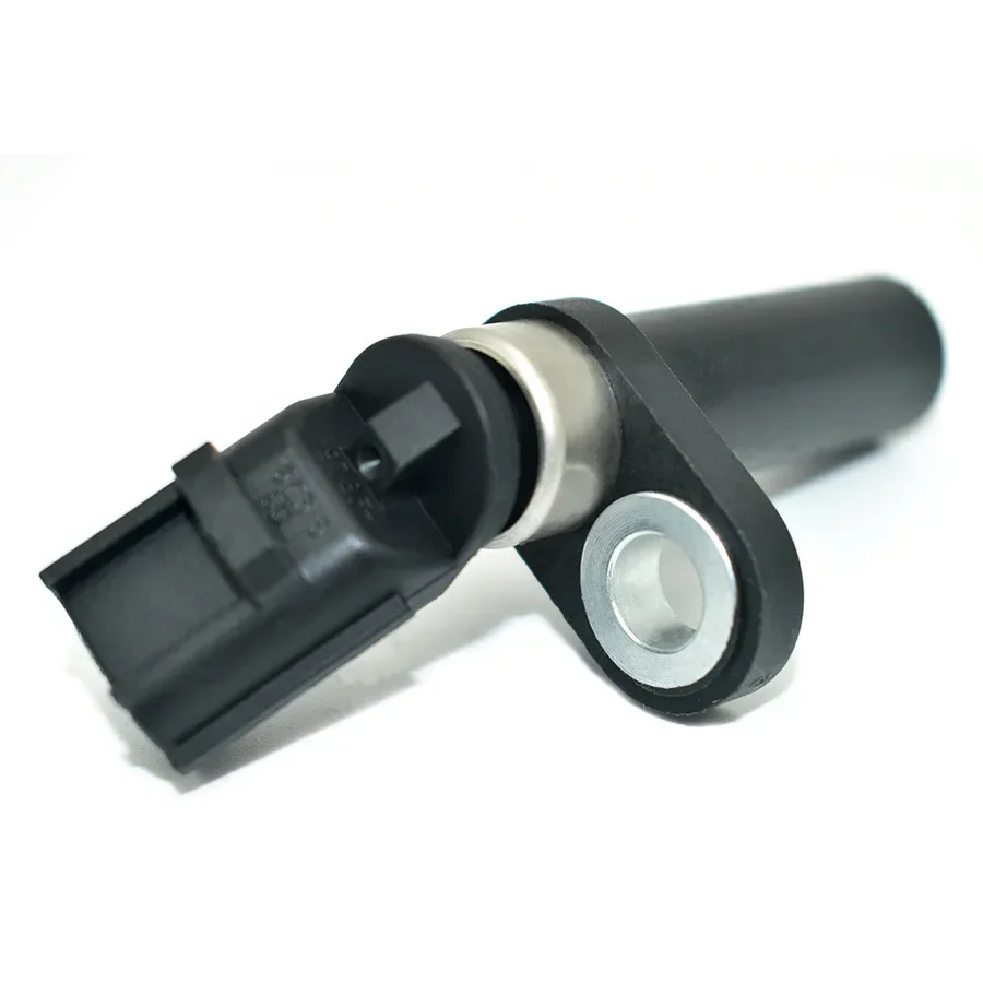 SHENGFENG HUA Free Shipping Crankshaft Position Sensor 978F-6C315-BC Auto Parts 978F6C315BC SHENGFENGHUA-B