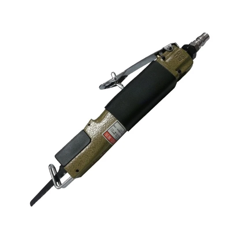 WX-6054 منشار منحني عملي متين بالرمز الذهبي