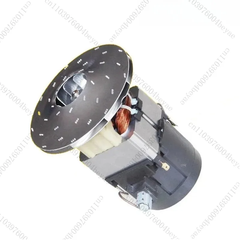 1250W 220V Substituição para D-807 D-807 D-805 D-806 Acessórios de impulsor de motor elétrico