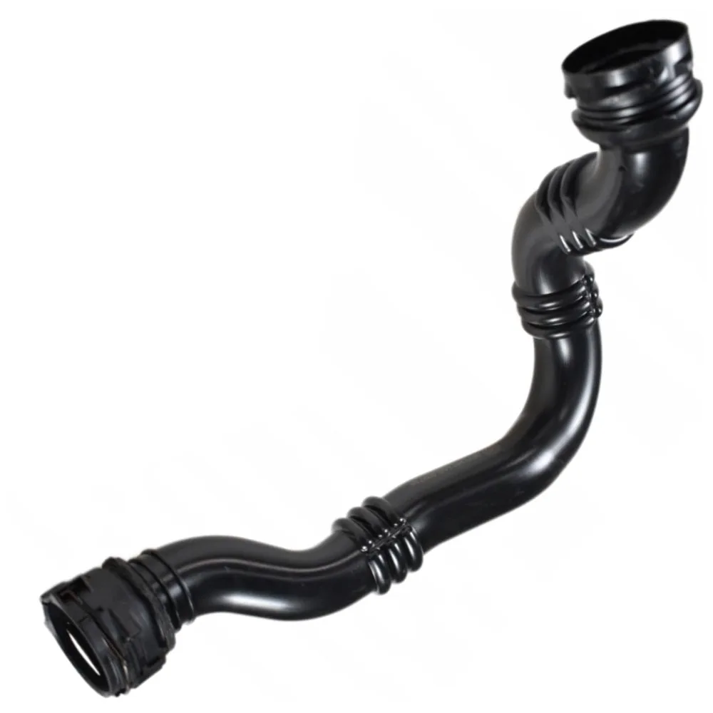 

Автомобильные детали Шланг турбокомпрессора 8200551943 3T497625 431820507