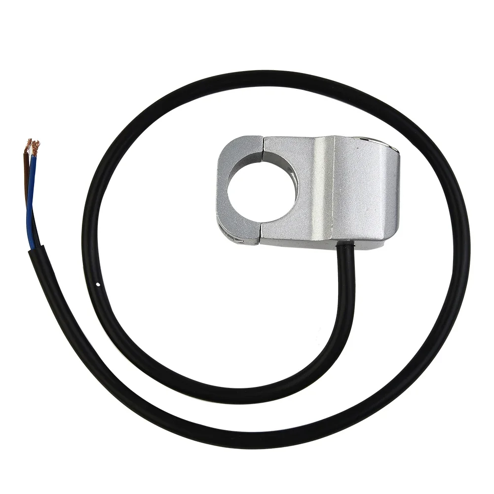 

Водонепроницаемые фары головного света для спортивных велосипедов