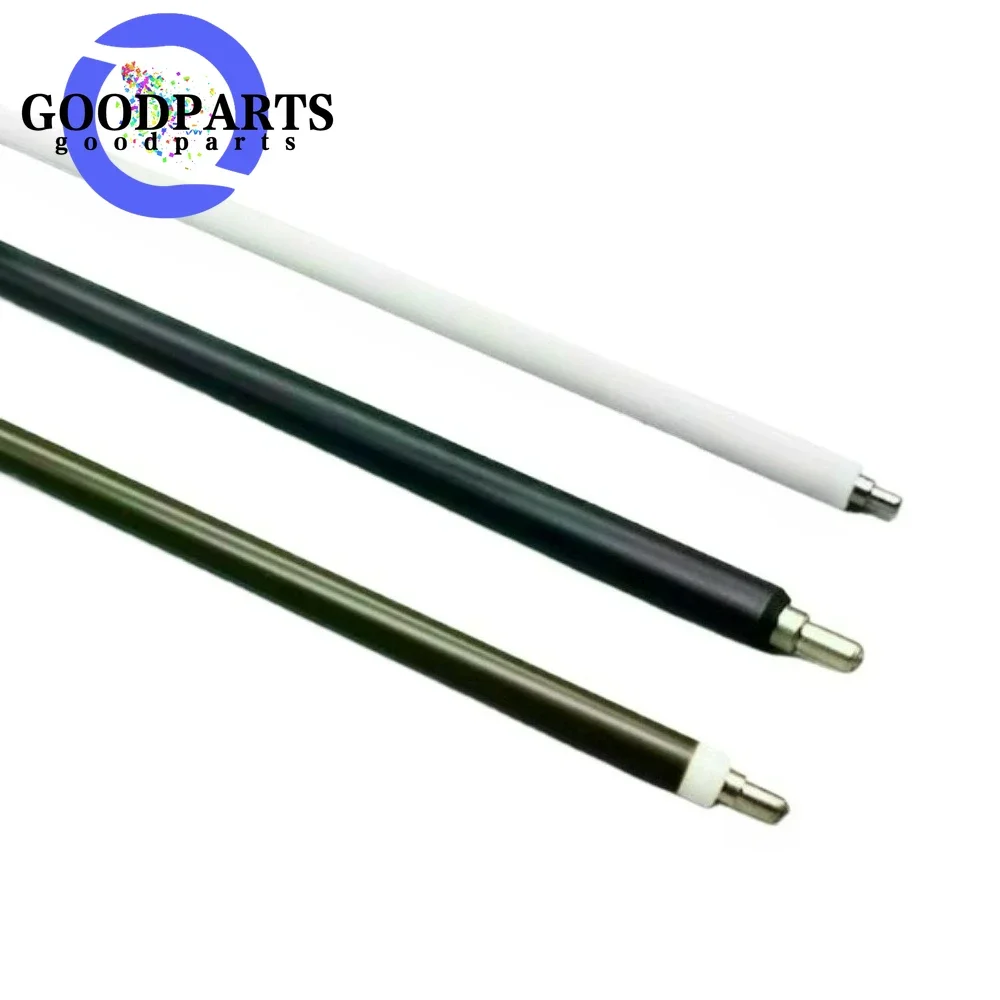 

MPC3003 Primary Charge Roller Cleaning Roller For Ricoh MP C3503 C4503 C5503 C3004 C3504 C6003 C5504 C6004 AD02-7050