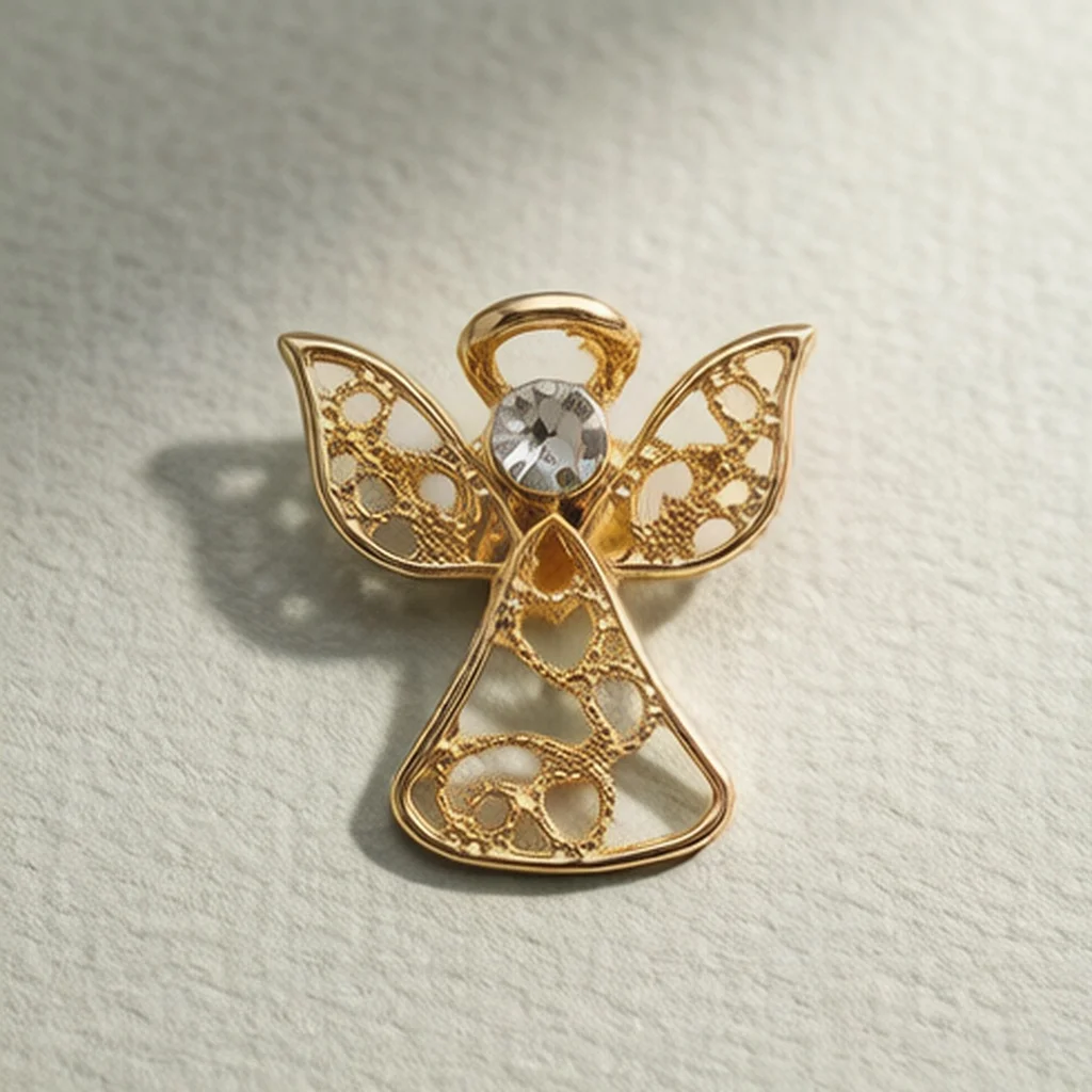 New Badges, High Aesthetic Value, Shoe Decorations, Wedding Guest Brooches, Date Outfit Pins, Women's Suit Pins, Clothing Buttons, Exquisite Brooches, Pins, Personalized Commuter Accessories, Bag Accessories, Lapel Pins, Decorative Buttons, Anti-Exposure Accessories, Versatile, Shoe Metal Badges, Anti-Exposure Brooches, High-End, Elegant