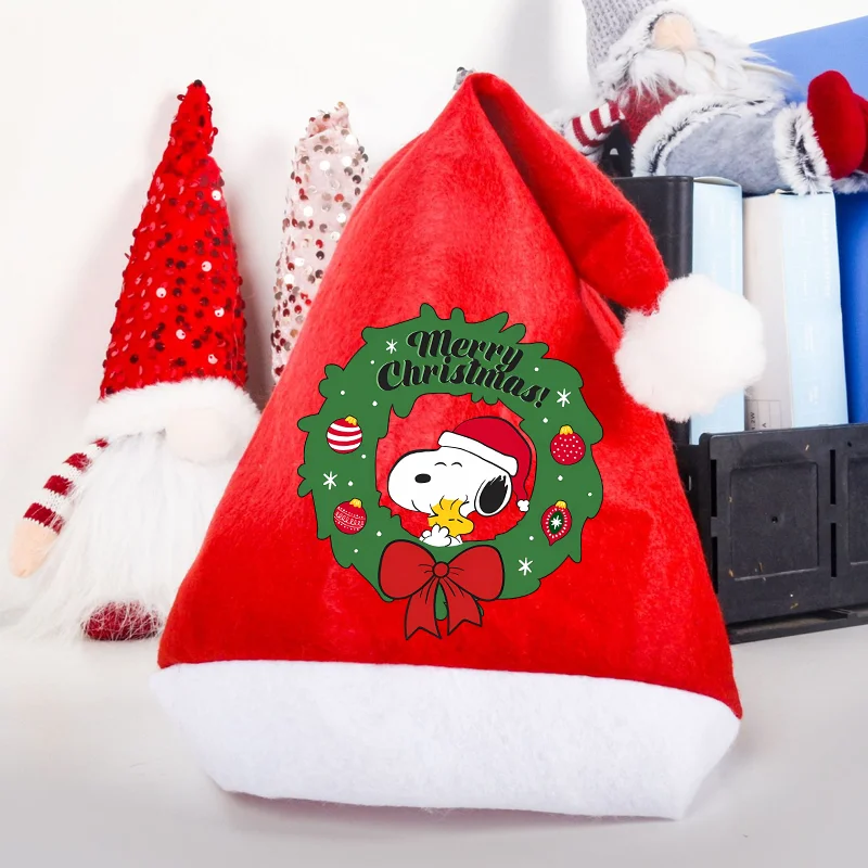 �y�Z�[�����z�X�k�[�s�[�̃N���X�}�X�X�q���킢����l�̖X�q����O���t�B�b�N�v�����g�L���b�v�N���X�}�X�A�N�Z�T���[���̎q�j�̎q�a�����p�[�e�B�[�p�i�M�t�g