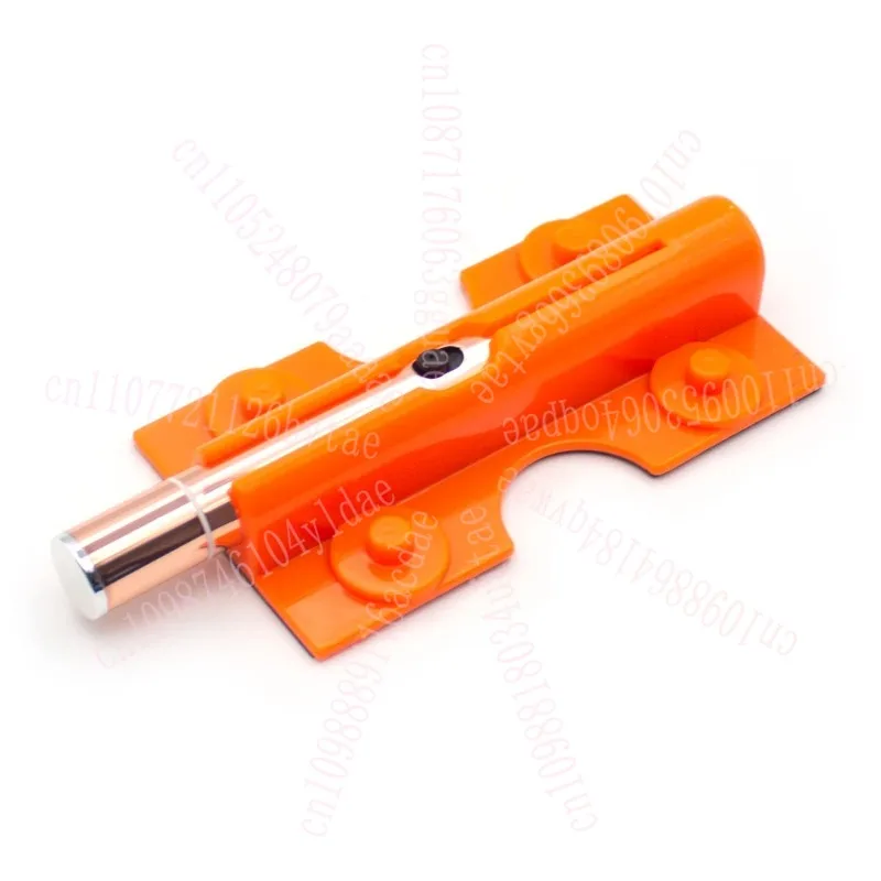 Rechargeable Red La…