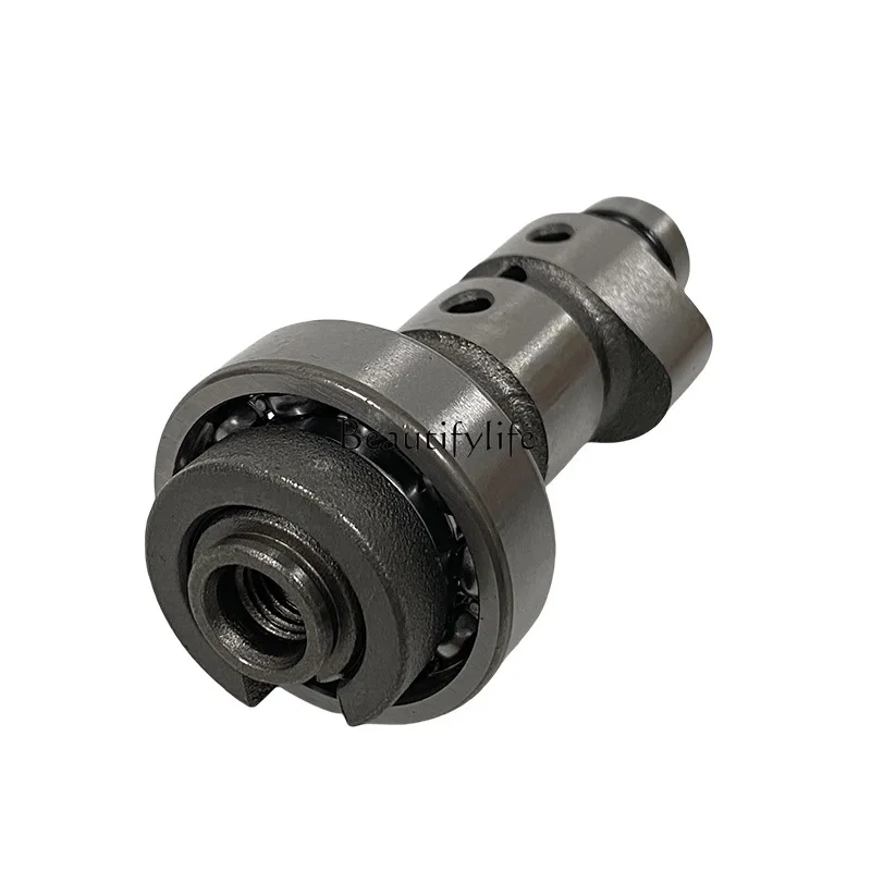 

JY110 motorcycle engine parts for JS110 CRYPTON 110 camshaft rocker arm