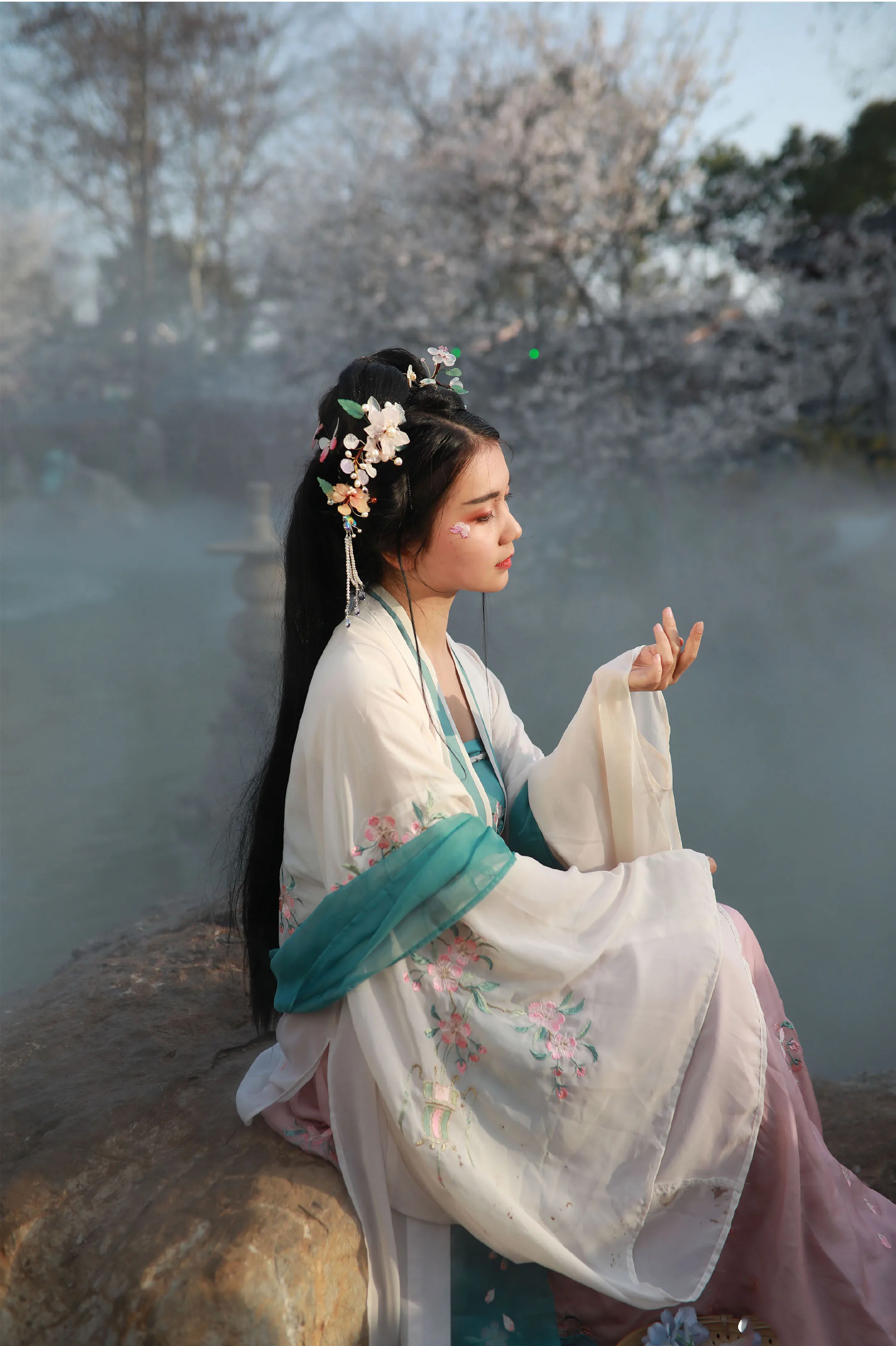 

4pcs 90mm Monster Truck Buggy Tires Wheel for MJX 10208 RC Car Upgrade Parts Accessories