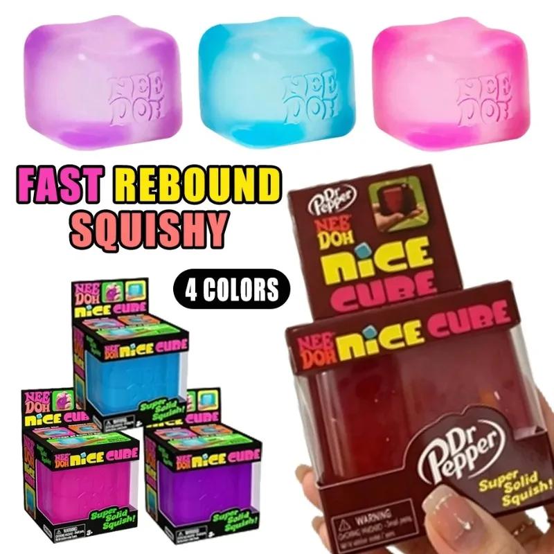 n4pcs-nice-cube-squishy-stress-ball-blind-box-cubo-fidget-macio-para-alivio-do-estresse-para-adultos-presentes-divertidos-e-macios-para-alivio-do-estresse-brinquedos-fidget