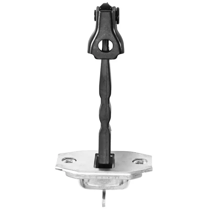 

AT92-For Toyota Hilux VIGO 2015-2022 Car Front Door Check Door Stopper Part Number 68610-0K090