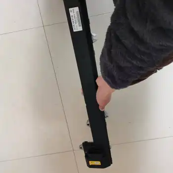 6 最佳銷售 c216 - №2