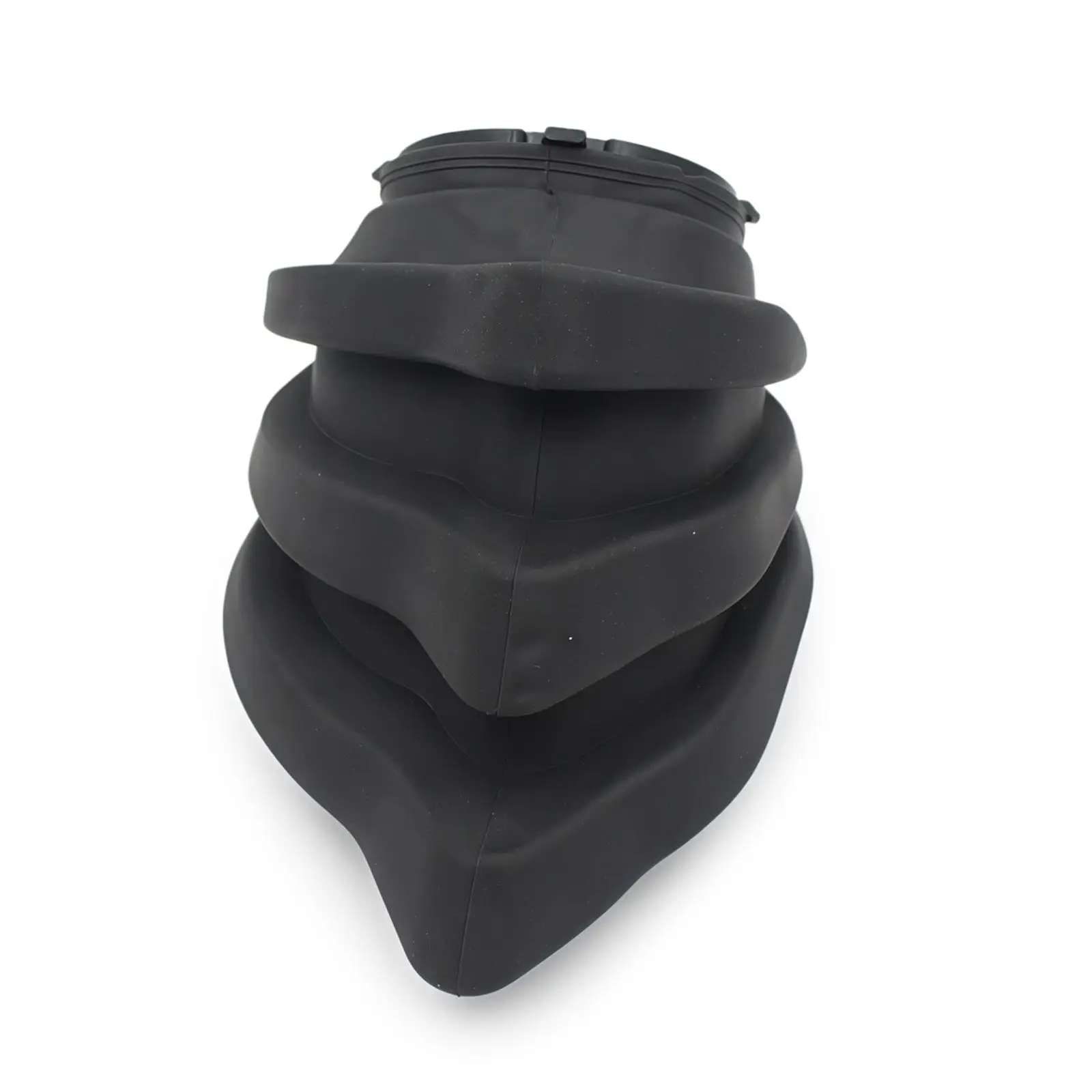 

Transmission Shaft Rubber Sleeve Replaces Maintenance Spare Parts Drive Bushing Motorcycle Accessory for R900RT Sport