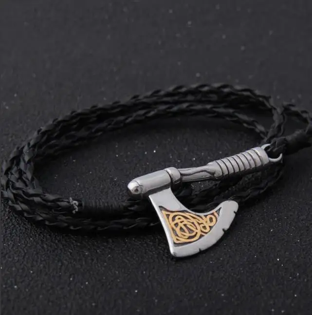 Special Link Bracelet, Unique Design for Customization