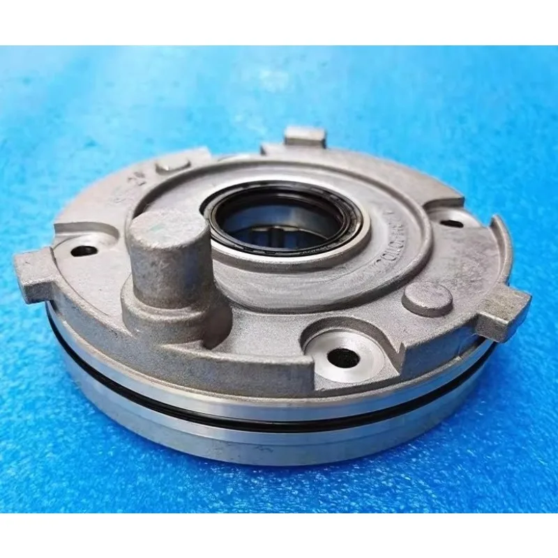 473H-1011030 Genuine China 1.3 Displacement 473 Engine Oil Pump for Chery A1 QQ6 Cowin 1 X1 M1 M5 Youya