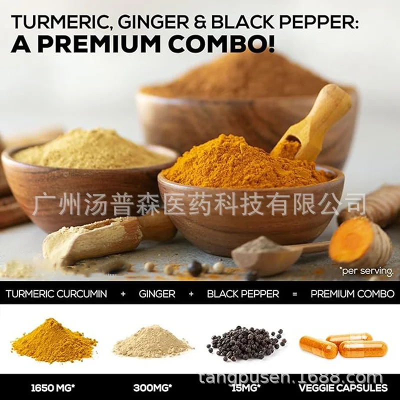 

Отшелушивающая сыворотка с увлажняющими пользами. Мягко отшелушивает, повышает увлажнение и снимает сухость.