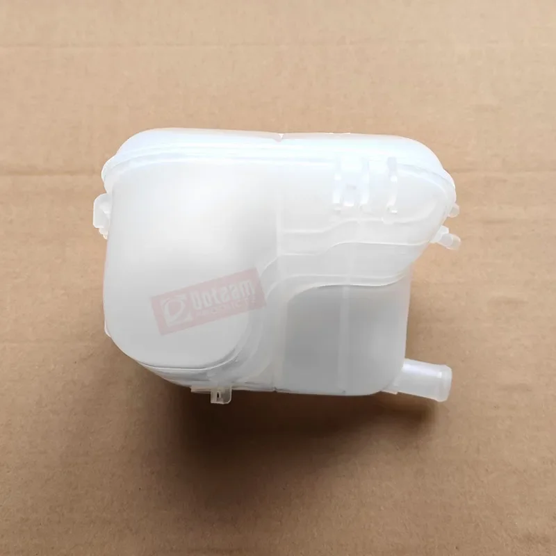 Engine Expansion Tank Coolant Recovery Reservoir  For Opel Zafira Family B 2005-2012 93183141 1304242