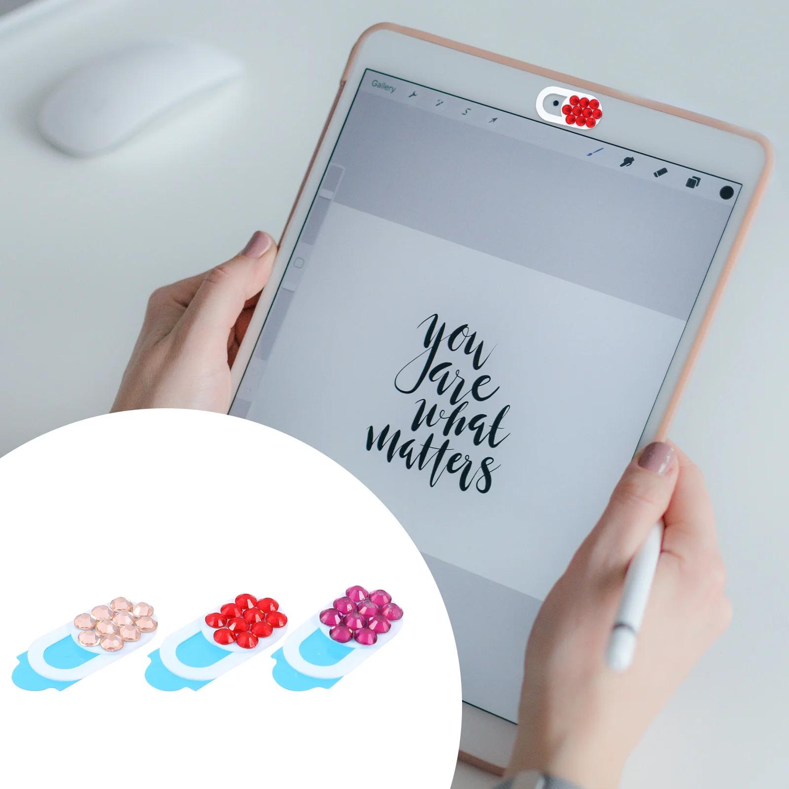 3-pcs-adesivo-slide-capa-strass-protetor-de-privacidade-para-computador-portatil-telefone-protetor