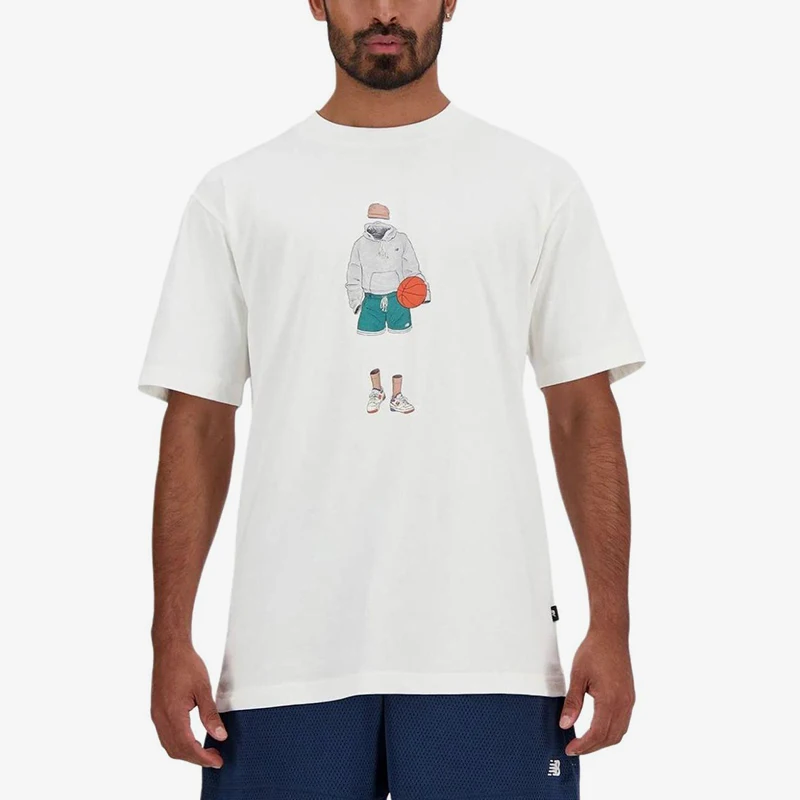 New Balance Nb Genu…