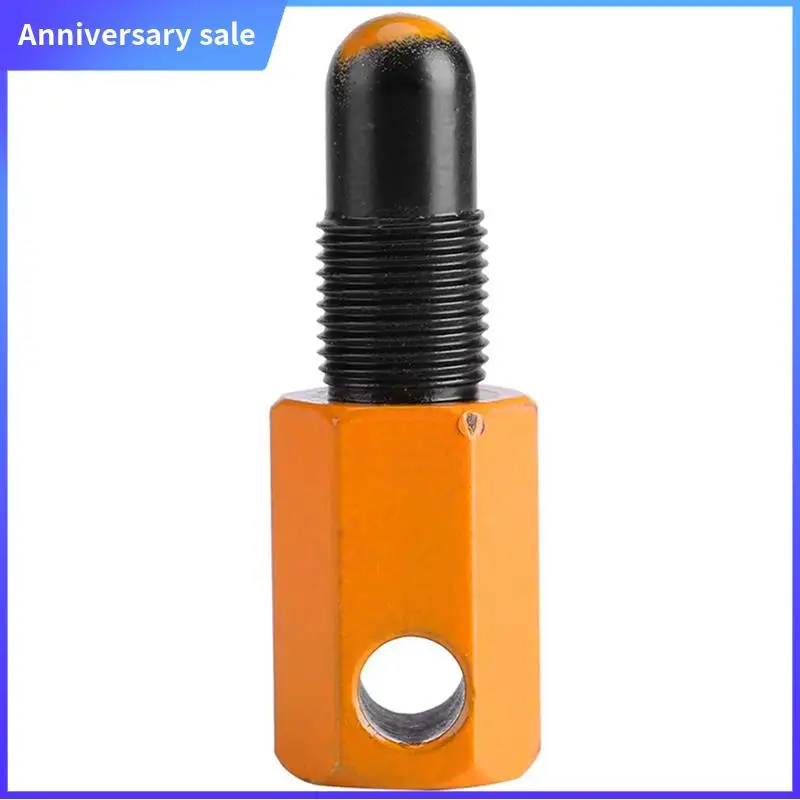 

Gasoline Saw Clutch Disassembling Wrench Oil Saw Chain Sawing Tool Disassembler Accessories
