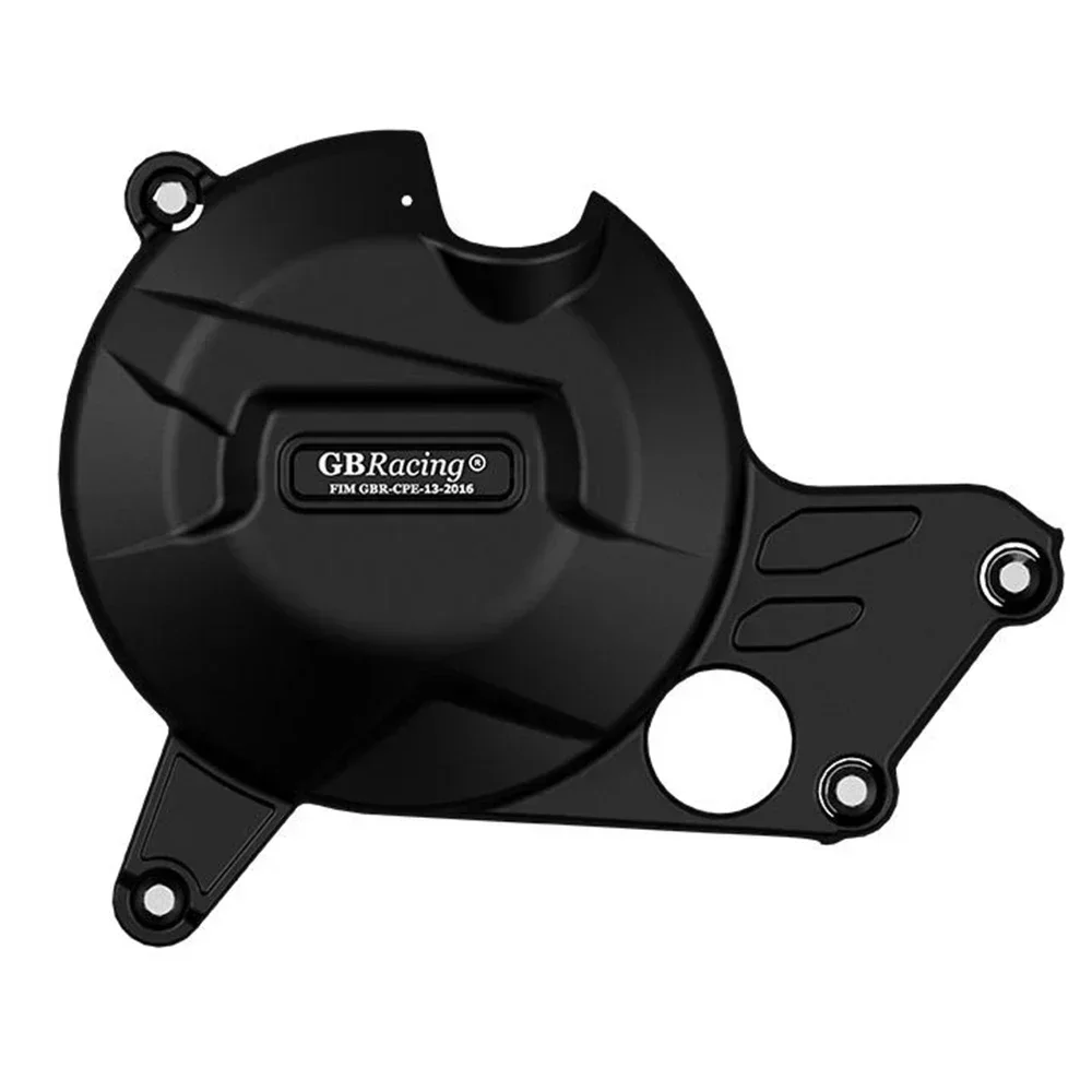 Suzuki SV650 SV650X 2015-2024 목재 DL650 V-strom 2017-2024 GB 레이싱 엔진 후드 보호 커버 SV650 액세서리