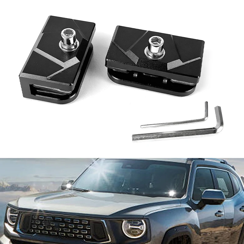 LED Headlight Holder Flood For Car Off Road 4x4 Auto Boat Lights Clamp Spotlight Stand Bar Bracket Auto Work light bracket