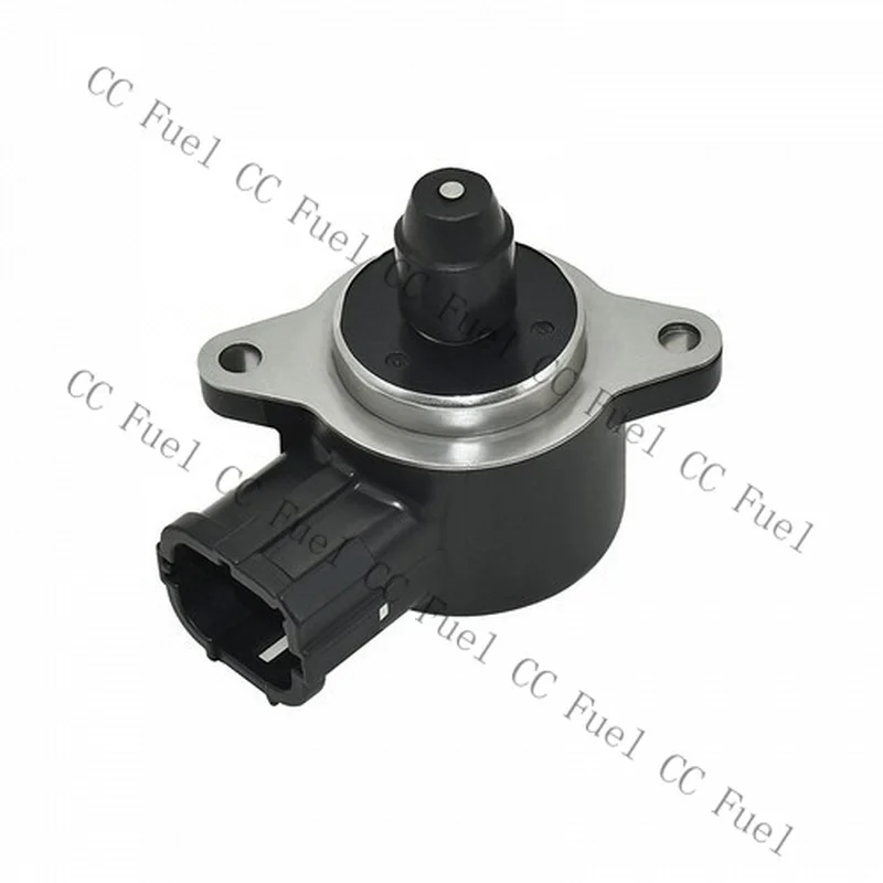 C+ 23781-4M500 Idle Air Control Valve For Nissan Maxima INFINITI I30