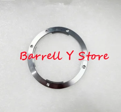 

Новый для Nikon Z5 Z6II Z62 Z7II Z72 ZF ZFC Z30 Z50, байонетное кольцо для крепления на корпусе, запасные части для камеры