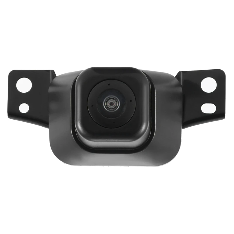 

86790-42070 8679042070 Car Front View Pedestrian Vehicle Camera For Toyota RAV4 2015-2018 2.5L