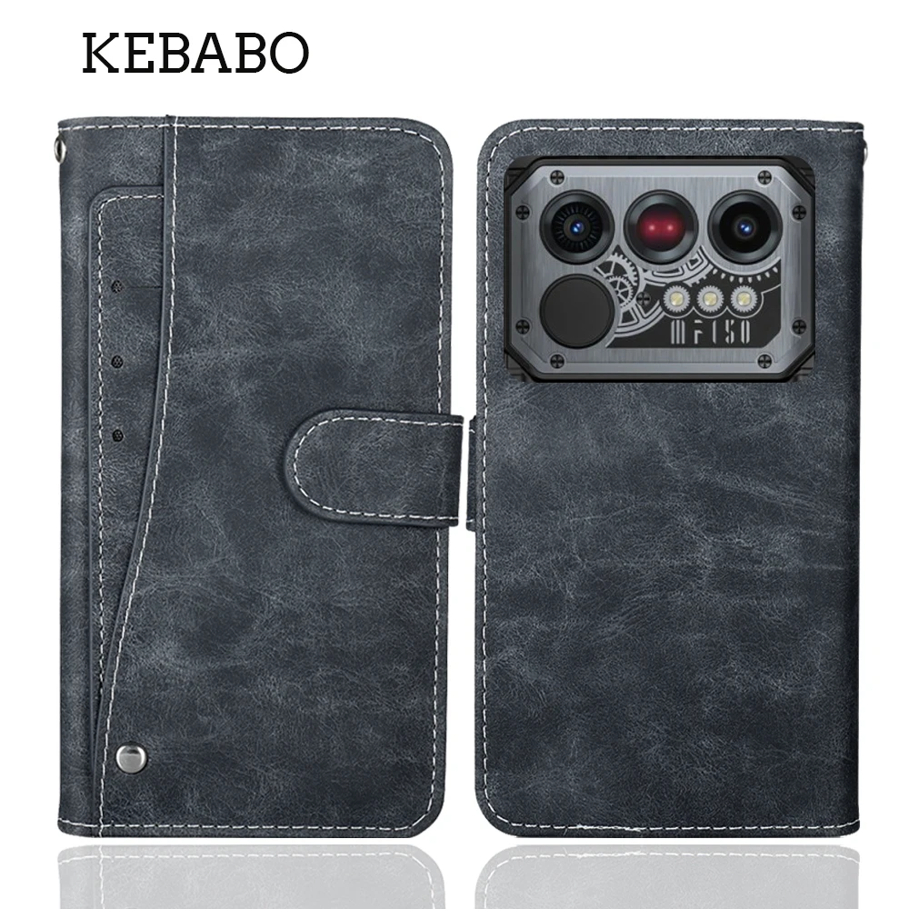 #44 Latest Wallet Style Phone Case Offers