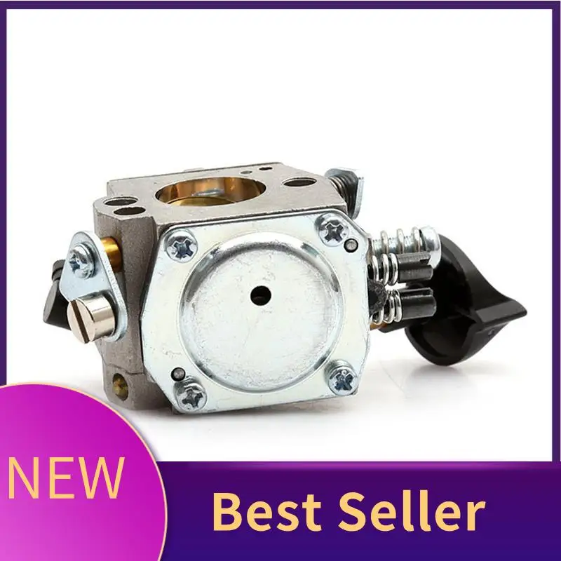 

Комплекты карбюраторов ABHI для Stihl BR400, BR420, BR320 BR380 SR400 SR420 заменяет карбюратор 4203-120-0601 и 4203-120-0603.