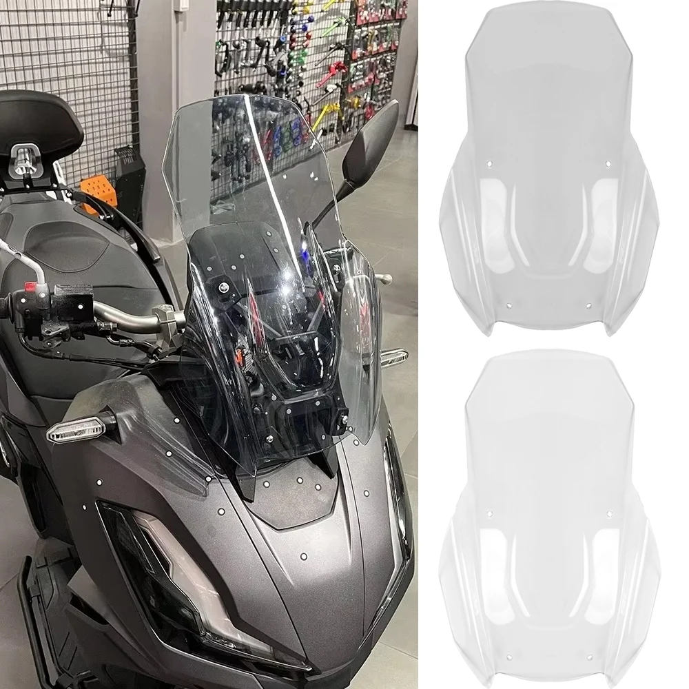 For Honda ADV350 Ad… - image